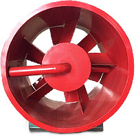 德州凱億空調(diào)-產(chǎn)品齊全，為您提供一站式采購(gòu)