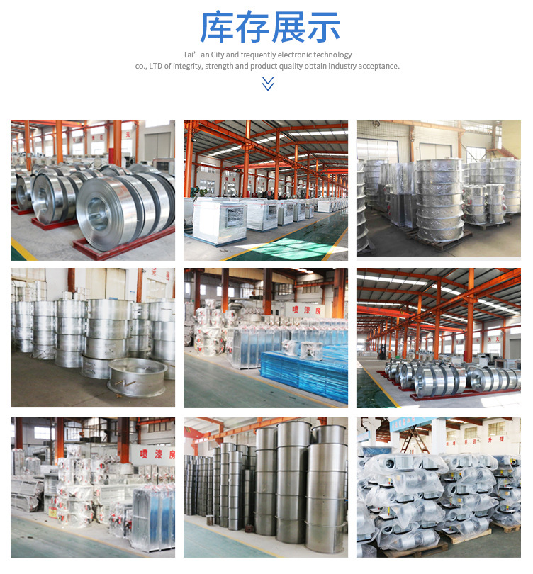 批發(fā)臥式風(fēng)機(jī)盤(pán)管廠(chǎng)家 明裝風(fēng)機(jī)盤(pán)管