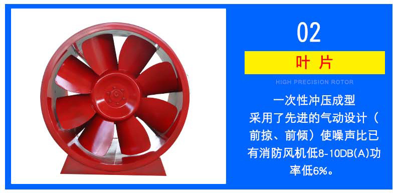 高溫排煙風(fēng)機(jī)吊裝的吊架托架詳解。